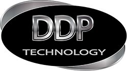 DDP Technology