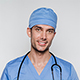 testi_avatar03-1.jpg